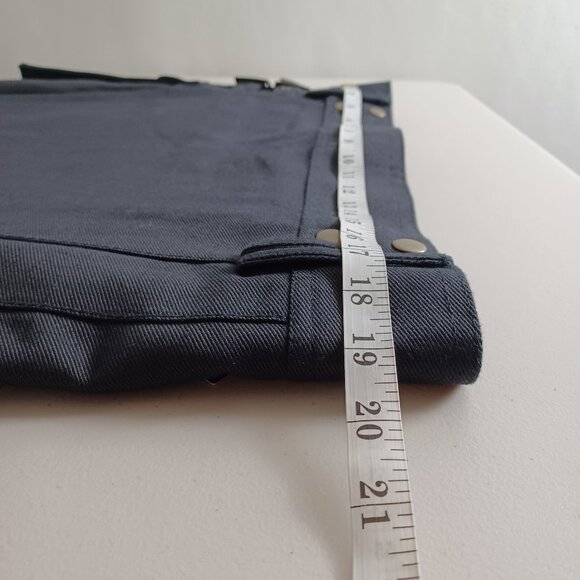 5R Five Rivers Utility Kilt - Picture 10 of 15